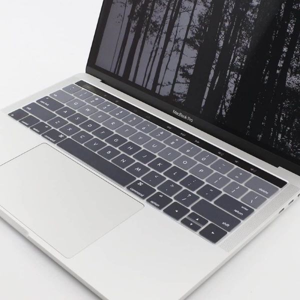 Sinh viên có nên mua MacBook không?
